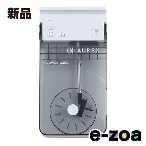 Toshiba aurex rp10 - aurex, ax-rp10