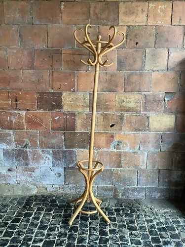 Used bentwood style - bentwood,