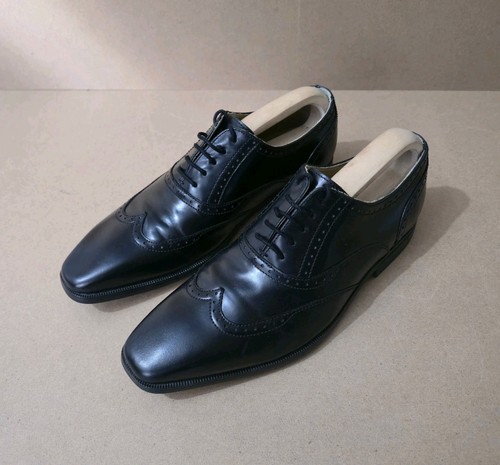 Steptronic sheepskin men s - steptronic, men's
