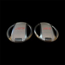 Alpine Audio Type R 6.5 All