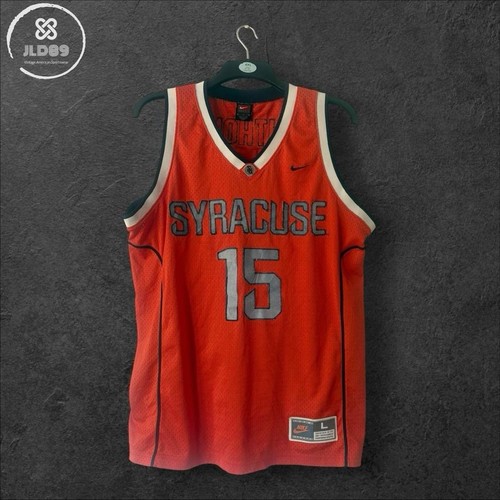 Nike ncaa syracuse - nike,