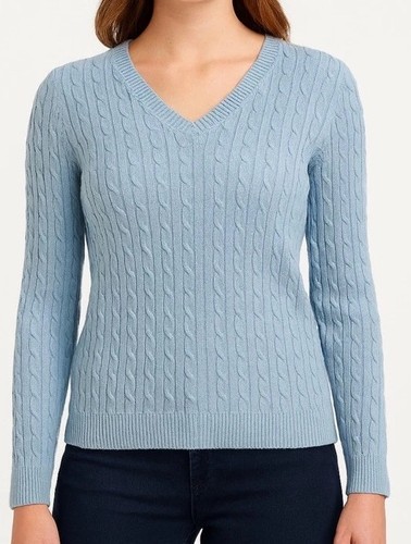 Womens size van - heusen, baby