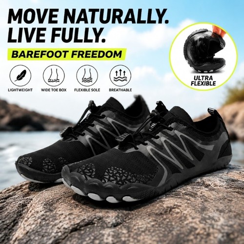 Mens quick dry - dry, shoes