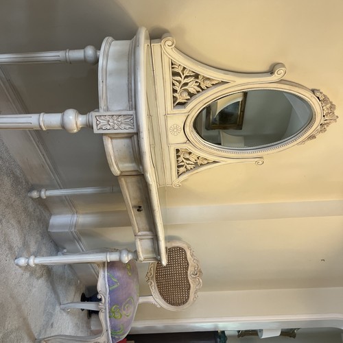 Duchess french vintage - duchess,