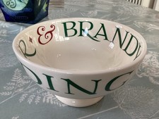 Emma Bridgewater Christmas