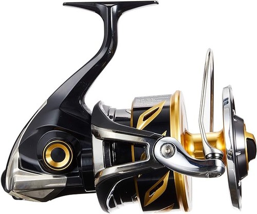 Shimano stella 30000 - stella, sw