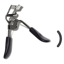Pro Eyelash Curler, Contoured