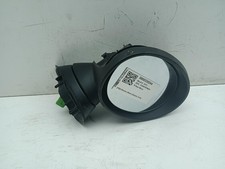 MINI COUNTRYMAN DOOR MIRROR