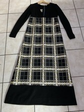 Vintage Jean Varon 1960’s /