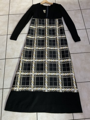 Vintage jean varon 1960 - jean,
