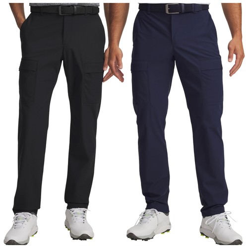 Under armour mens - mens, drive