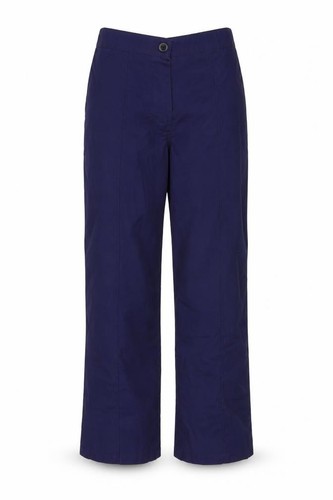 Simon jersey womens trousers - jersey,