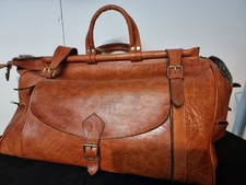 Vintage antique large - vintage, xl