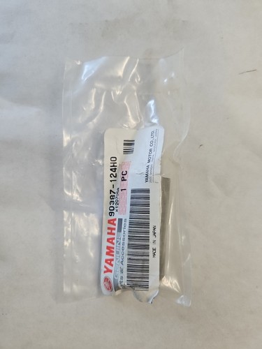 Genuine yamaha collar - genuine,