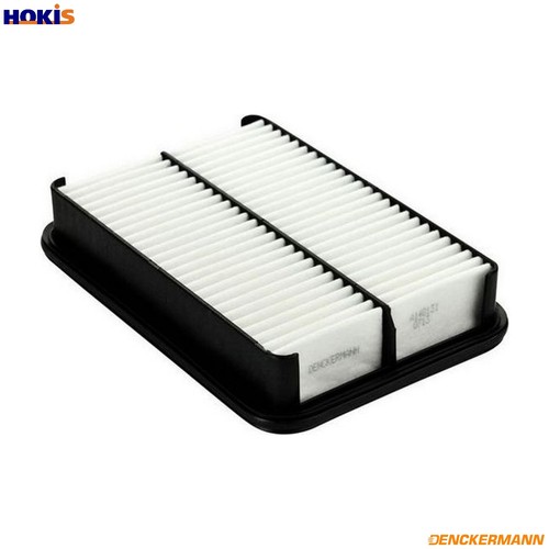 Air filter a140131 for - for, vw
