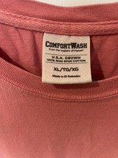 chatham cape cod T Shirt 