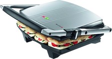 Breville 4-Slice Sandwich &