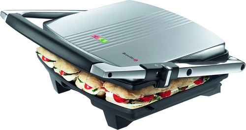 Breville slice sandwich - breville,