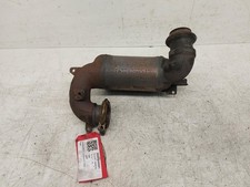 2011 PEUGEOT 308 Mk1 (T7) 2.0L Diesel CAT CATALYTIC CONVERTER 