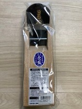 Mitsuhiro Kanna 60mm Plane
