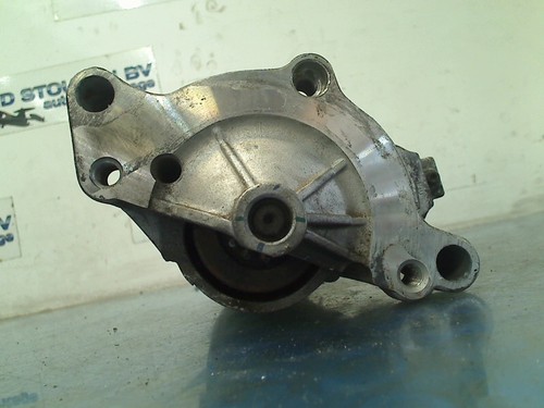 Starter opel vivaro van - van, 2.0