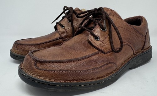 Scholls men s - dr,,