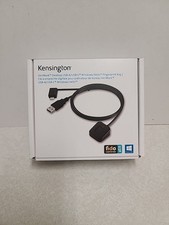 Kensington VeriMark Desktop