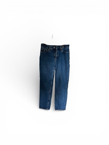 Women tommy hilfiger jeans - tommy,
