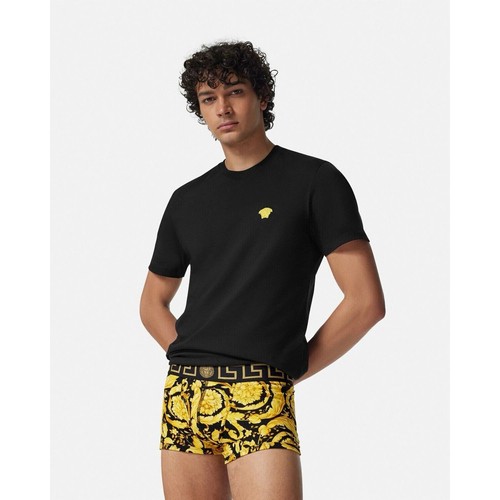 Nwt versace barocco - versace, greca
