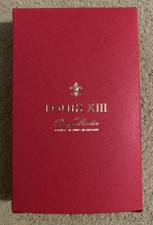 Used - Playing Cards Louis