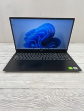 Dell Vostro 5590 - Intel Core