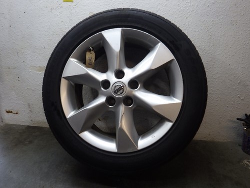 Nissan juke dci 2012 17 - dci,