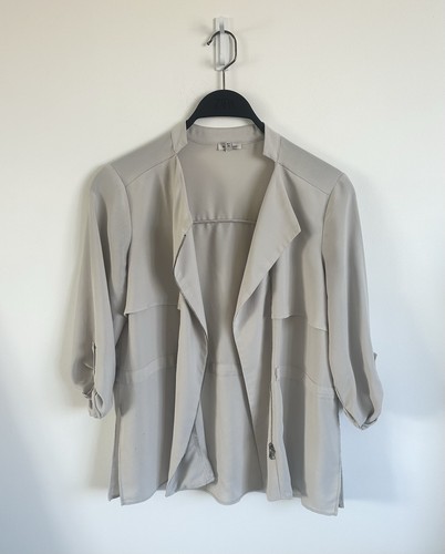 2010s river island beige - river,