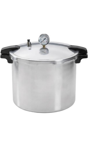 Quart stainless steel - 23, stainless‑steel