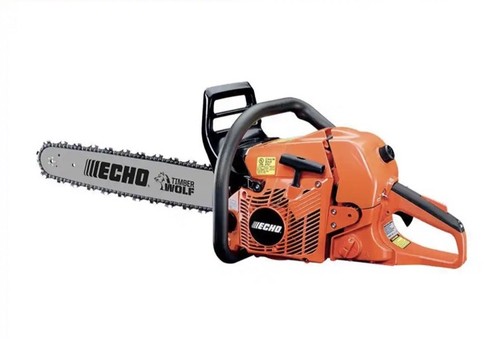 Echo 590 20aa timber - echo, wolf
