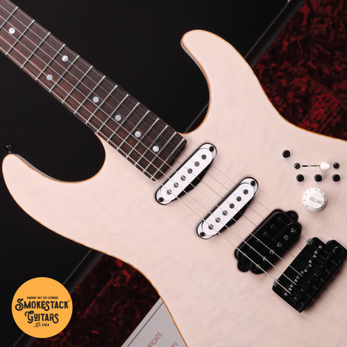 Rrp 6999 james tyler usa - £6999],