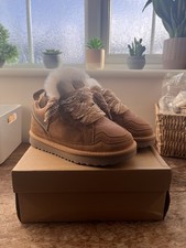 Ugg trainer women’s uk size