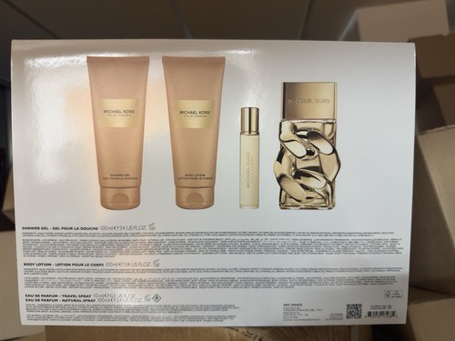 Michael kors pour femme - kors,