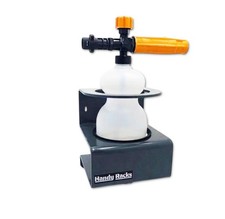 Snow Foam Holder (For