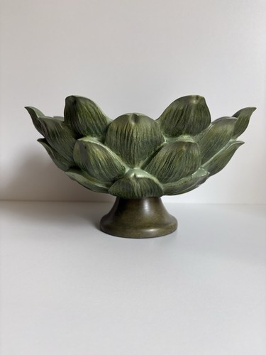 Oka omaha artichoke green - oka,