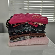 Girls 9-10 years Clothes