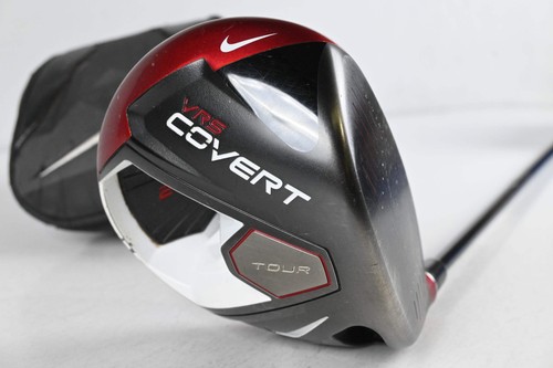 Nike covert 0 - nike,