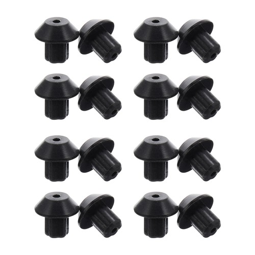 48pcs gas range - gas, burner