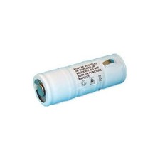 2 X Replacement Welch Allyn