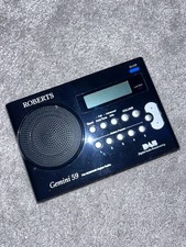 Roberts Gemini 59 Dab /FM