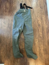 Vintage LL Bean Men’s Medium