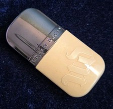 Urban Decay Face Bond