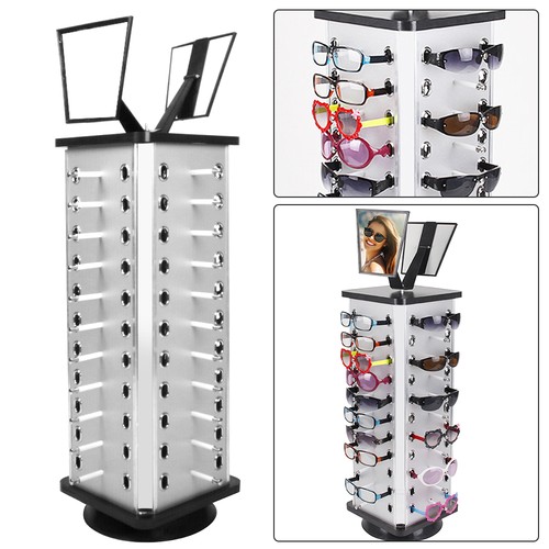 Pairs 360 rotating sunglass - 44,