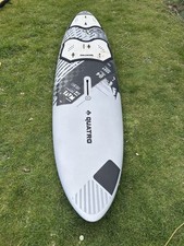 Quatro Tempo Twin 84 litres