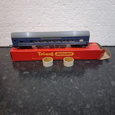 Triang R444 Transcontinental